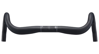 Cintre Gravel Ritchey WCS VentureMax