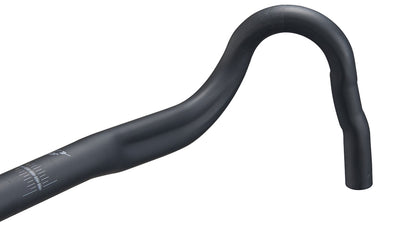 Cintre Gravel Ritchey WCS VentureMax