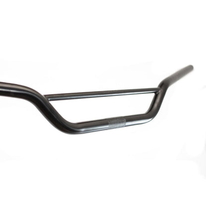 Cintre Stridsland Anchor Bar - Black
