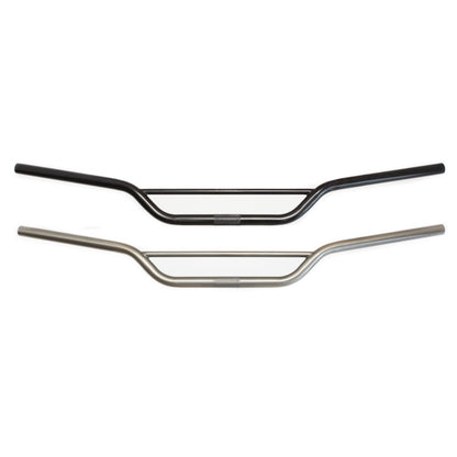 Cintre Stridsland Anchor Bar - Raw
