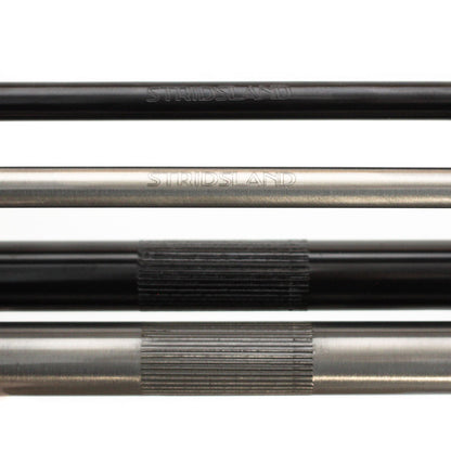 Cintre Stridsland Anchor Bar - Raw