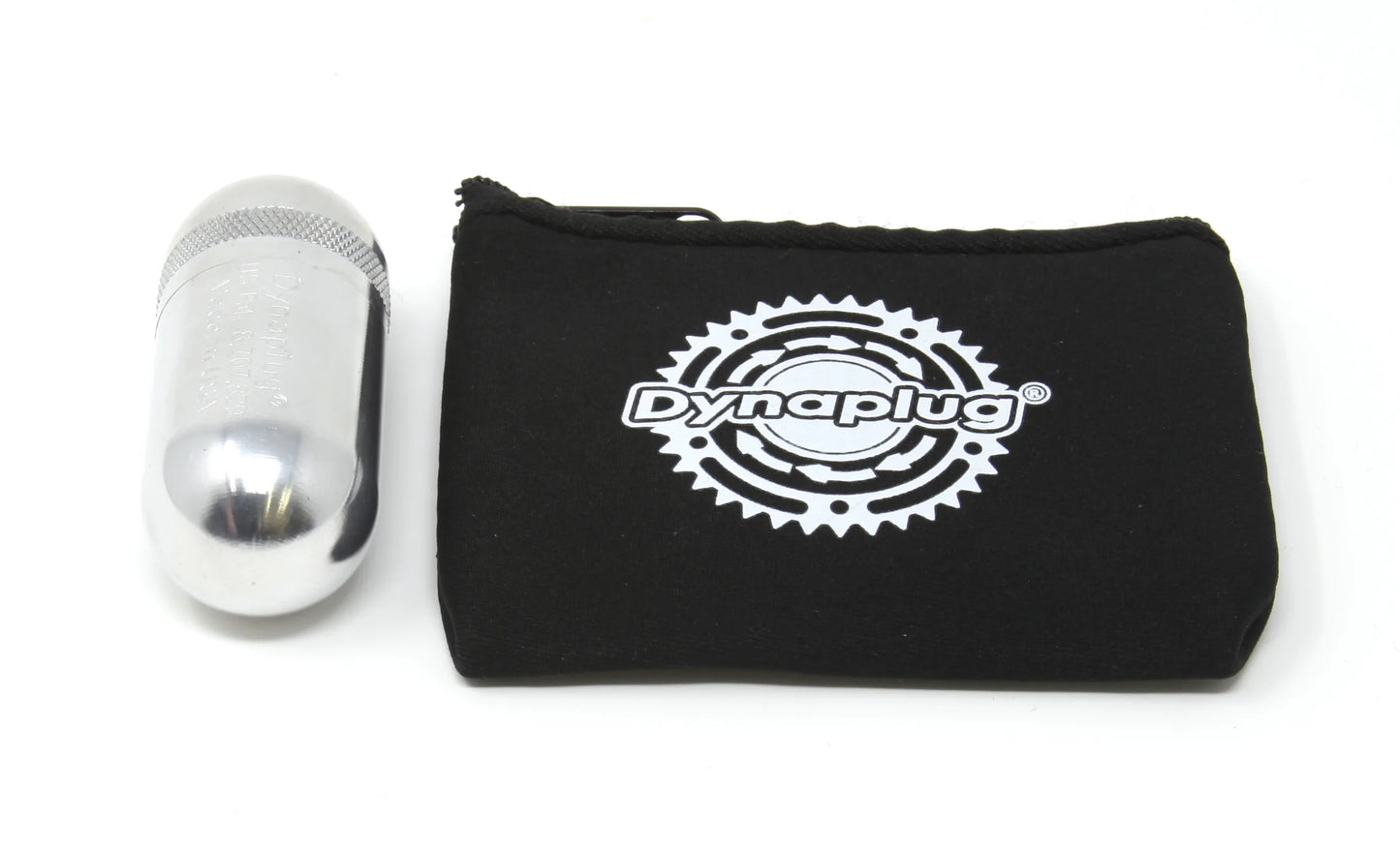 Kit de Réparation Tubeless Dynaplug Megapill