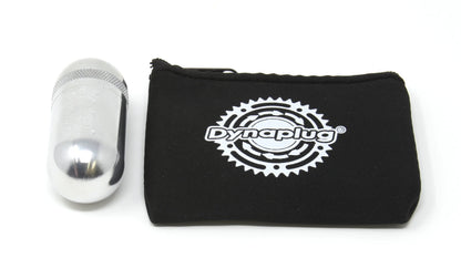 Kit de Réparation Tubeless Dynaplug Megapill