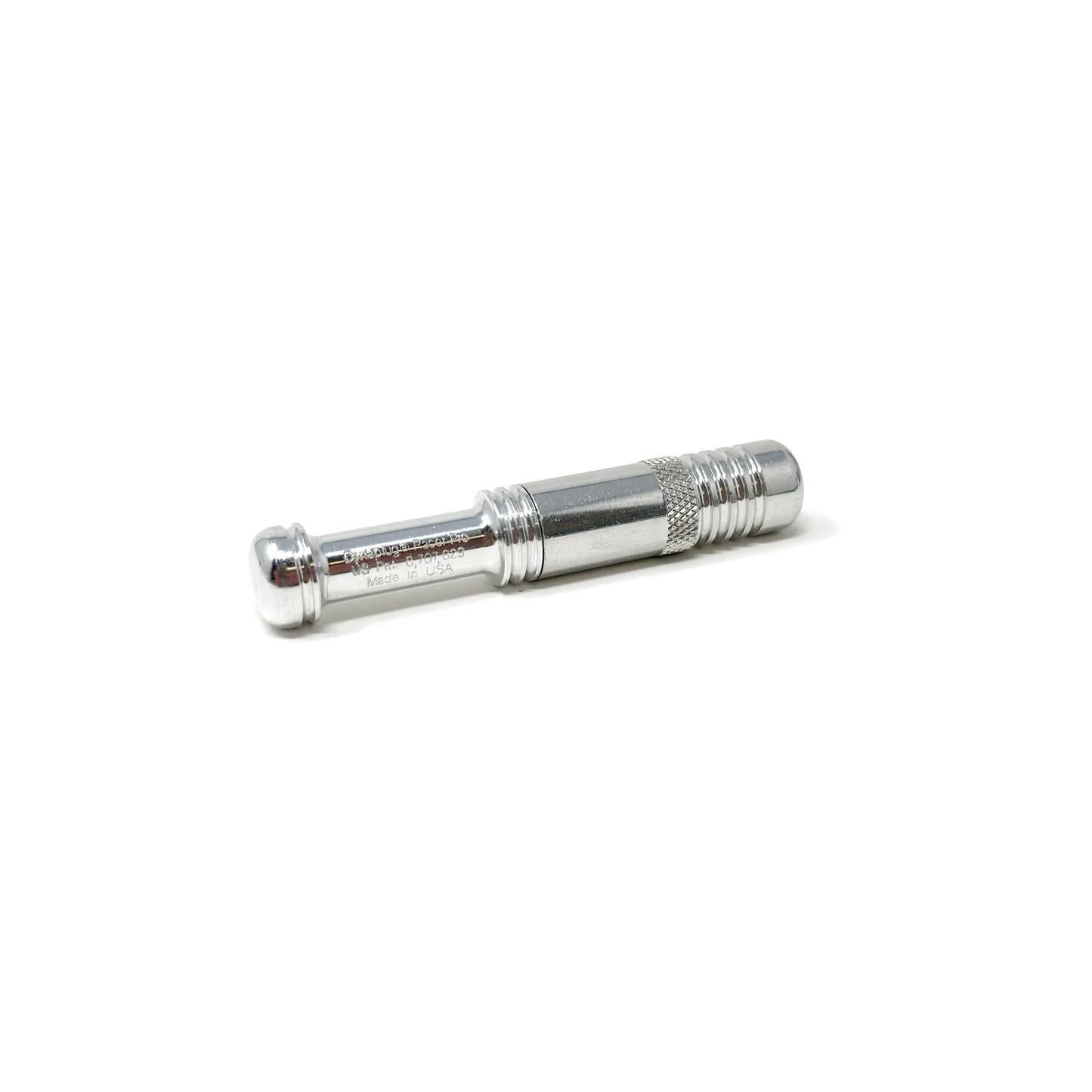 Kit de Réparation Tubeless Dynaplug Micro Racer