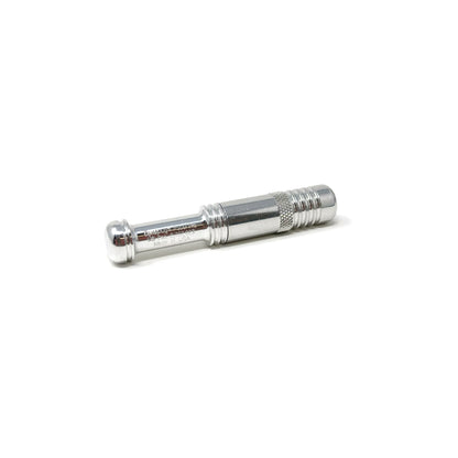 Kit de Réparation Tubeless Dynaplug Micro Racer