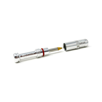 Kit de Réparation Tubeless Dynaplug Micro Racer