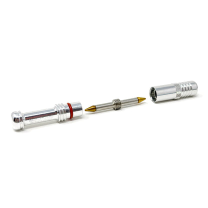 Kit de Réparation Tubeless Dynaplug Micro Racer