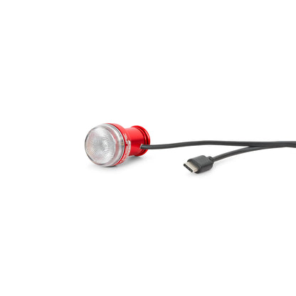 Eclairage arrière Exposure Lights RedEye MK3 Usb-C