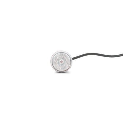 Eclairage arrière Exposure Lights RedEye MK3 Usb-C