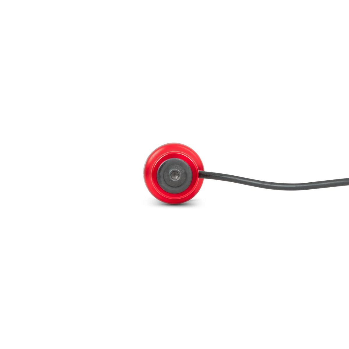Eclairage arrière Exposure Lights RedEye MK3 Usb-C