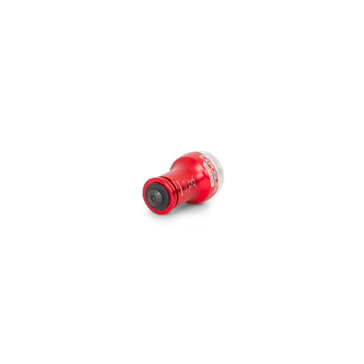 Eclairage arrière Exposure Lights RedEye MK3 Usb-C