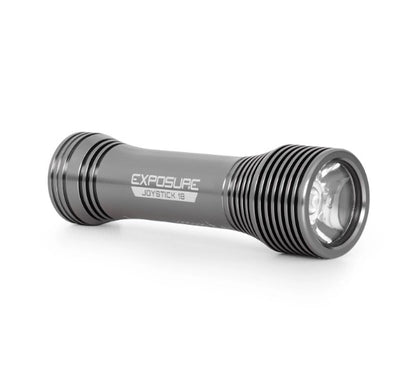 Eclairage avant Exposure Lights Joystick 18 USB-C