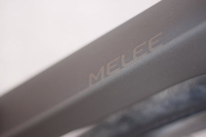 Vélo de route ENVE Melee - Shimano Ultegra Di2 2x12 - Taille 54 - Damascus