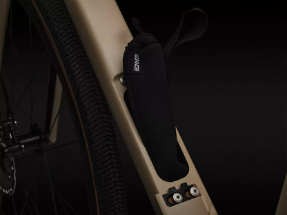 Kit cadre Enve MOG