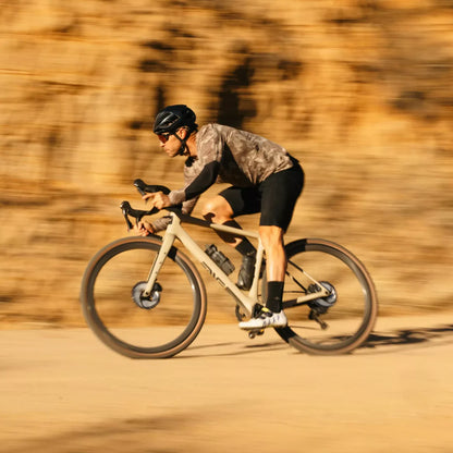 Kit cadre Enve MOG