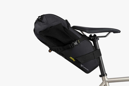 Sacoche de selle Apidura Expedition Saddle Pack - Nouveaux modèles !