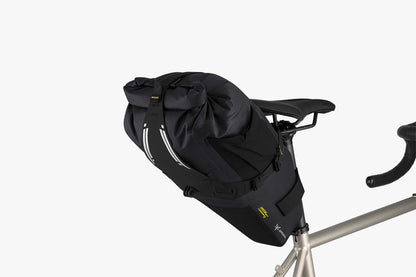 Sacoche de selle Apidura Expedition Saddle Pack - Nouveaux modèles !