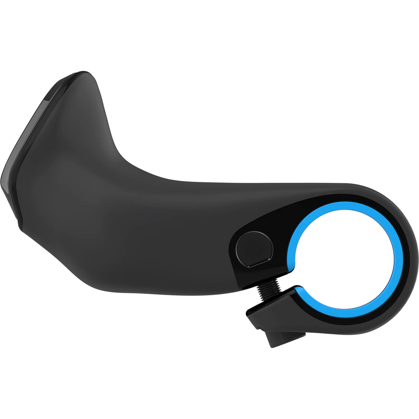 Poignées ergonomiques SQlab Innerbarends 410 2.0