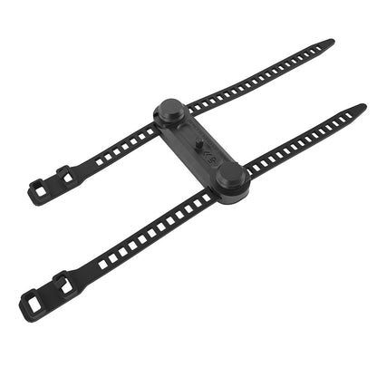 Porte bidon magnétique Fidlock Twist Uni Base