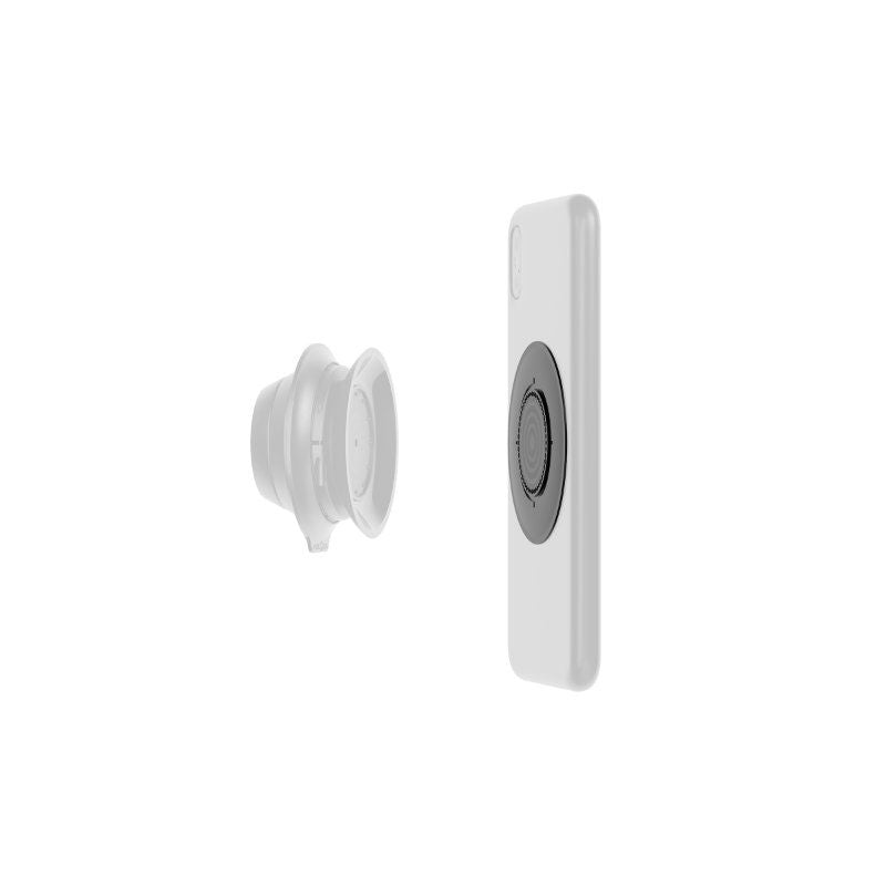 Adaptateur pour téléphone Fidlock VACUUM uni phone patch