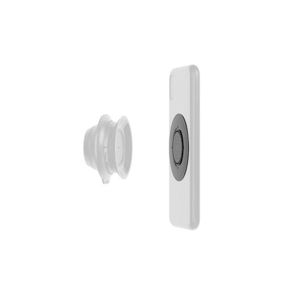 Adaptateur pour téléphone Fidlock VACUUM uni phone patch