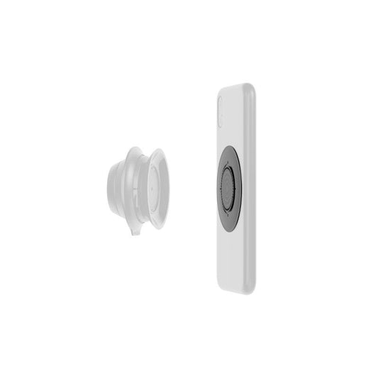 Adaptateur pour téléphone Fidlock VACUUM uni phone patch