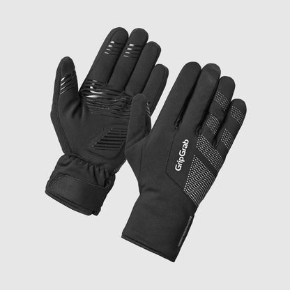 Gants GripGrab Ride 2 Waterproof Winter Gloves