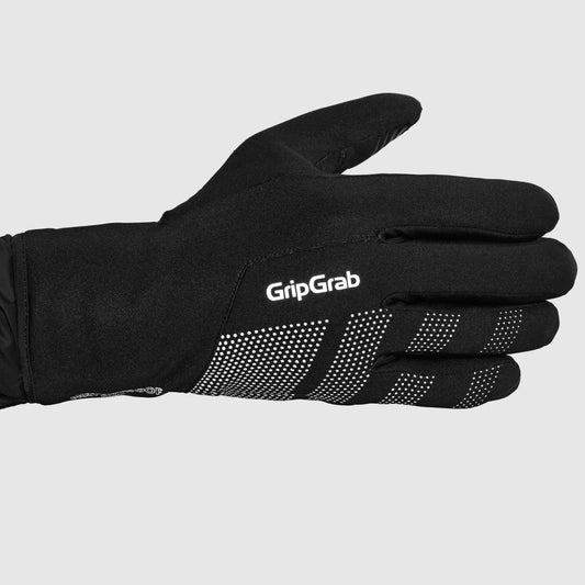 Gants GripGrab Ride 2 Waterproof Winter Gloves
