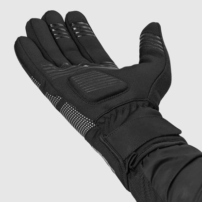 Gants GripGrab Ride 2 Waterproof Winter Gloves