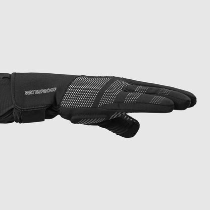 Gants GripGrab Ride 2 Waterproof Winter Gloves