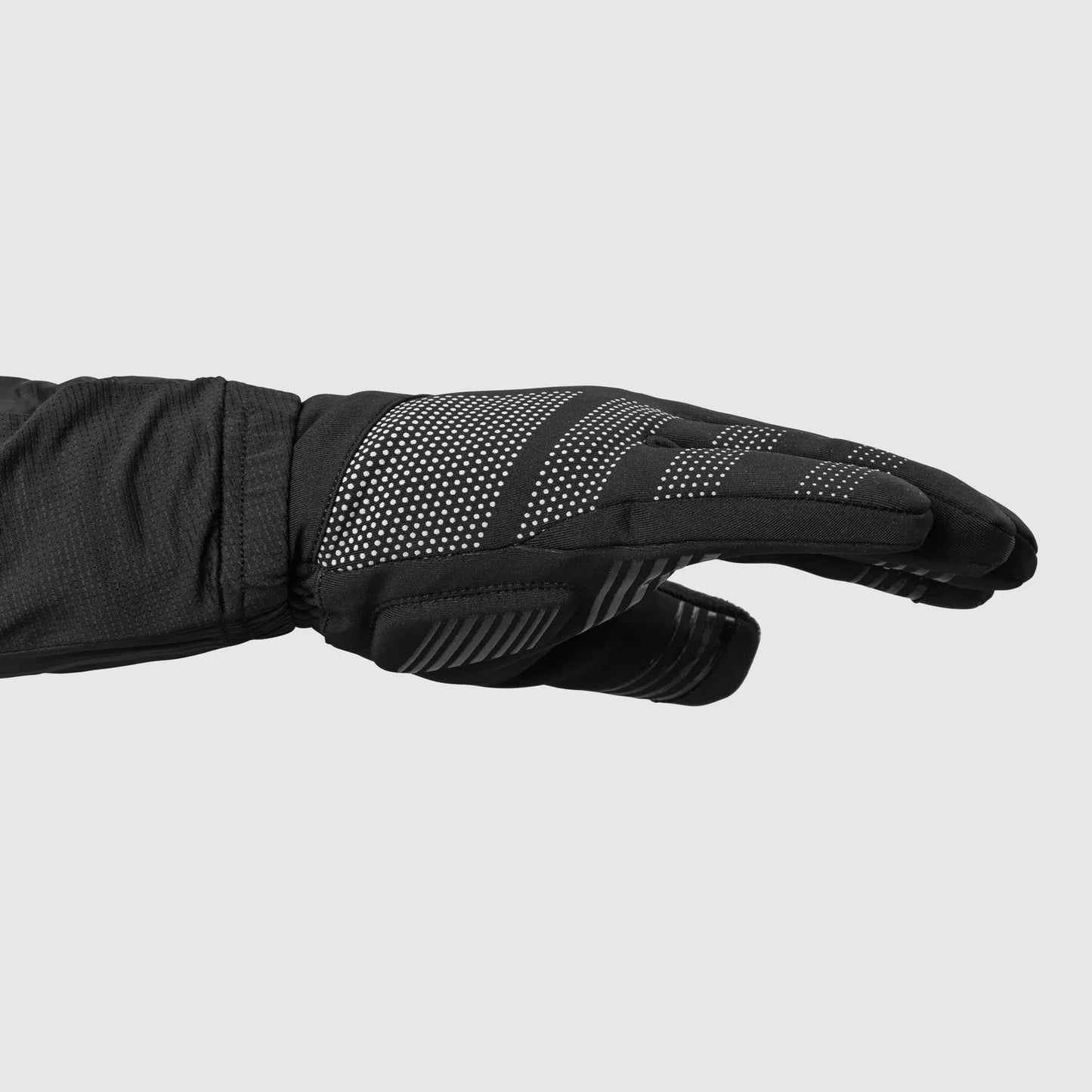 Gants GripGrab Ride 2 Waterproof Winter Gloves