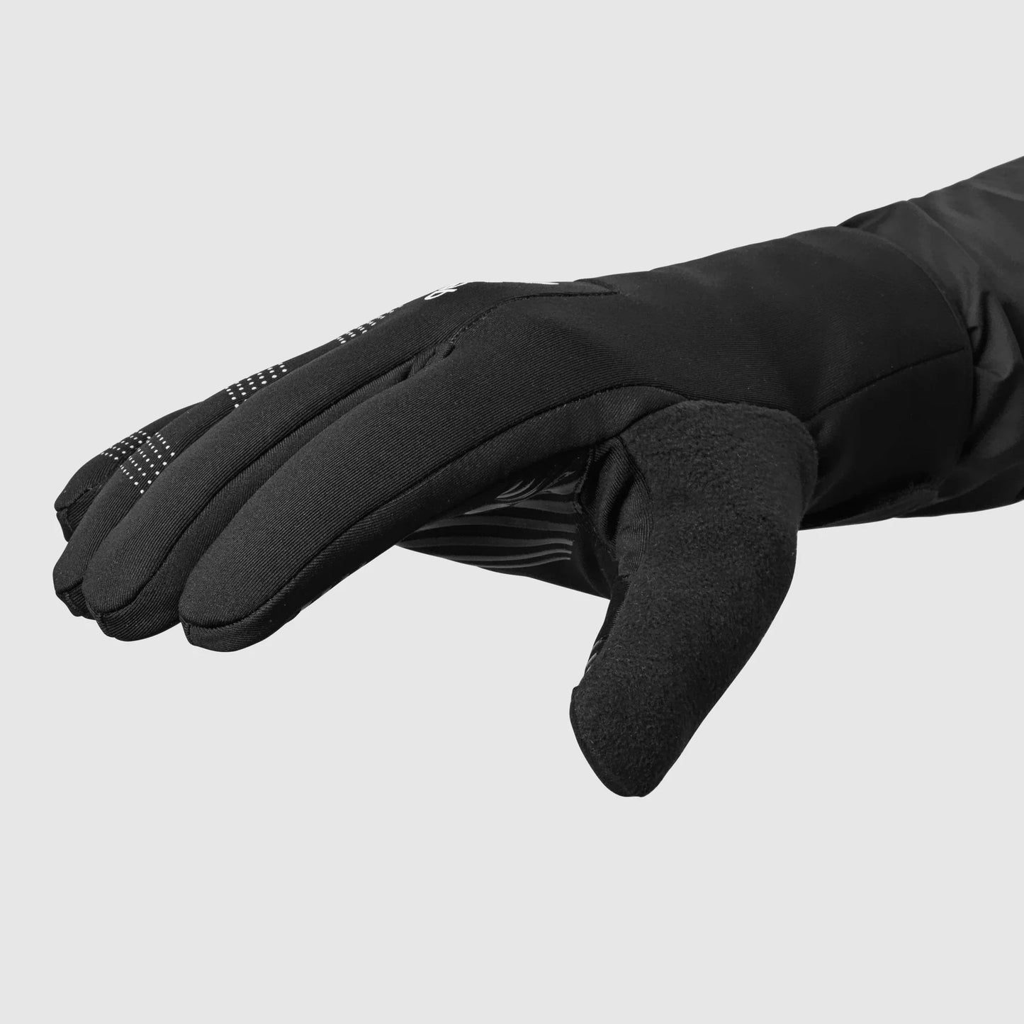 Gants GripGrab Ride 2 Waterproof Winter Gloves