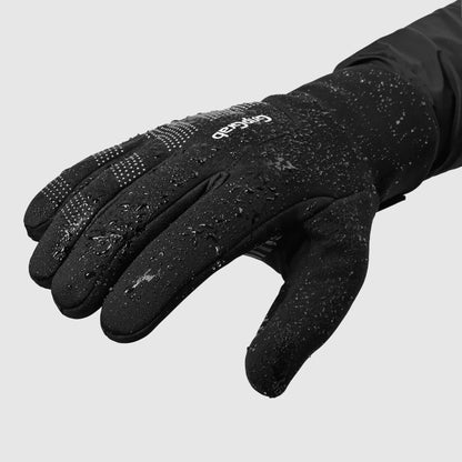 Gants GripGrab Ride 2 Waterproof Winter Gloves