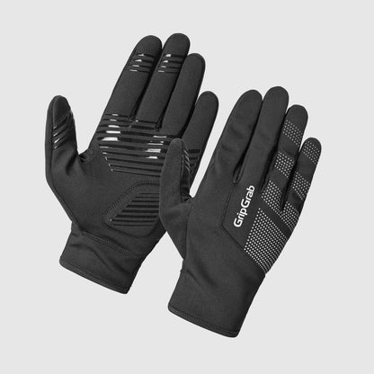 Gants GripGrab Ride 2 Windproof Spring-Autumn Gloves