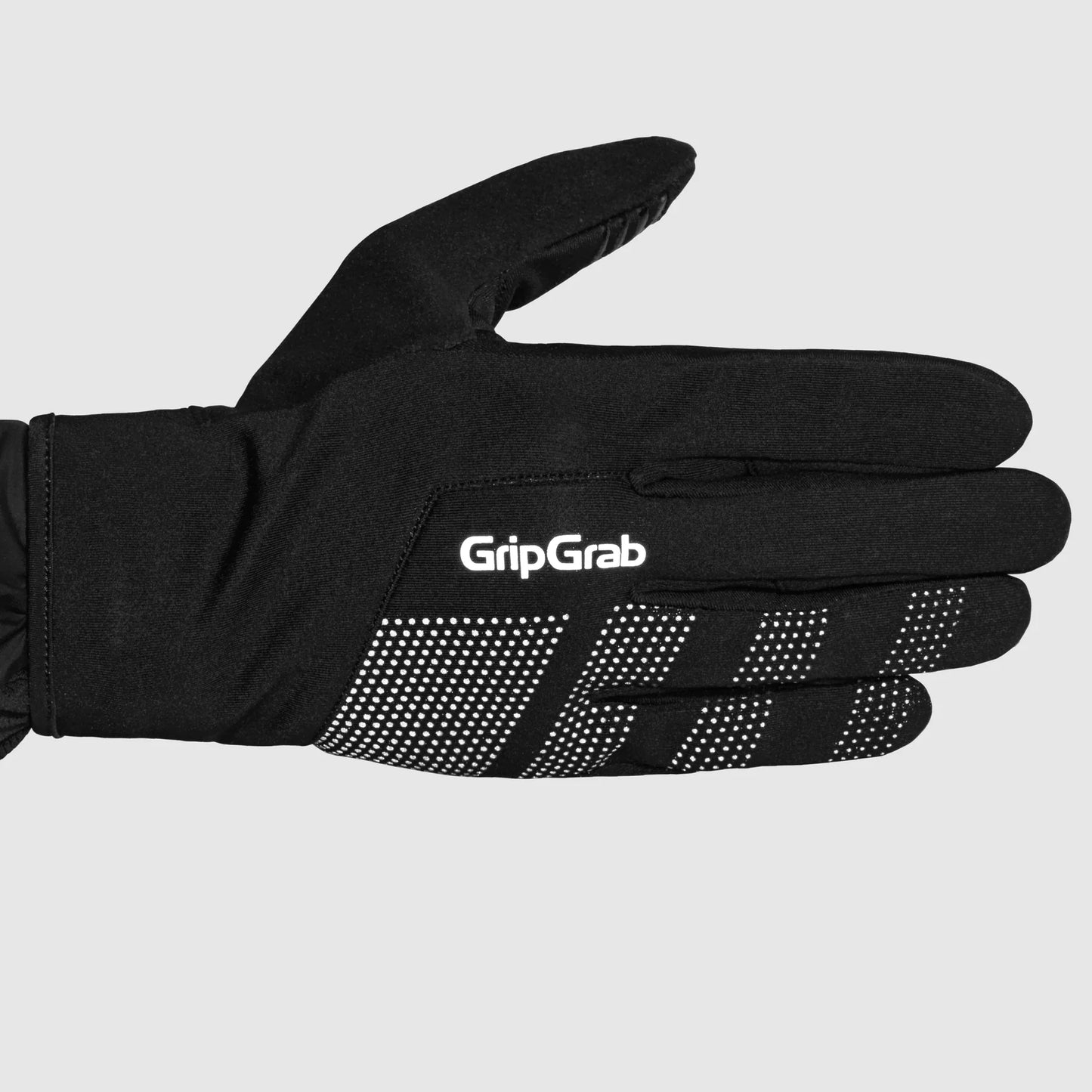 Gants GripGrab Ride 2 Windproof Spring-Autumn Gloves