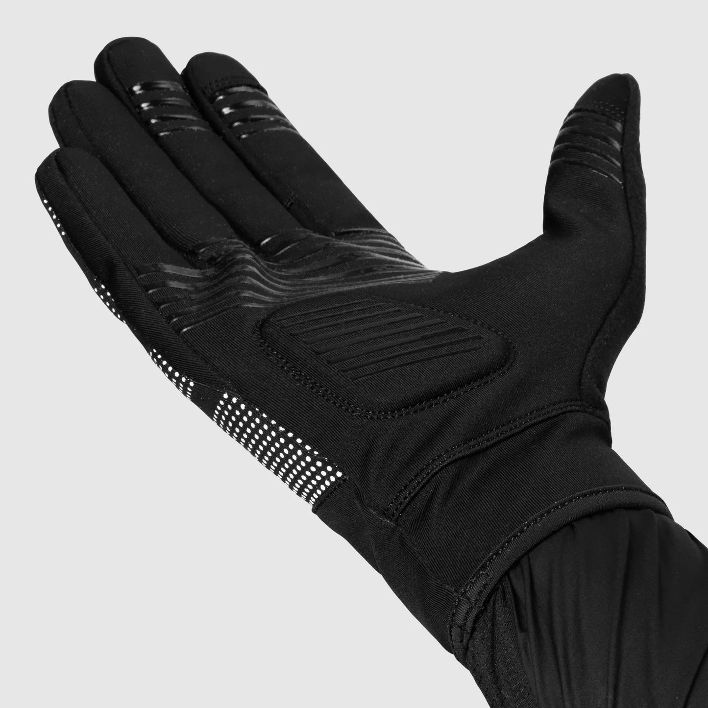 Gants GripGrab Ride 2 Windproof Spring-Autumn Gloves