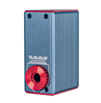Silca Elettrico Micro Inflator