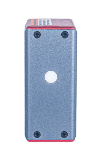 Silca Elettrico Micro Inflator