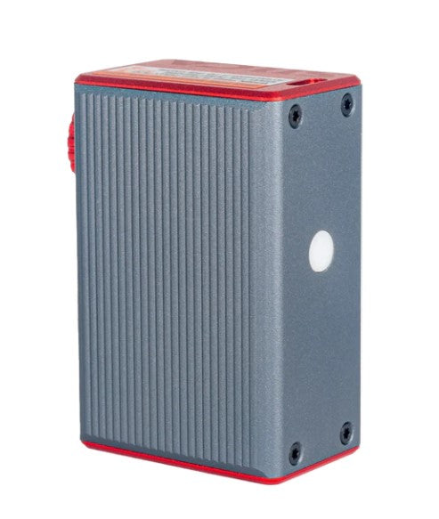 Silca Elettrico Micro Inflator