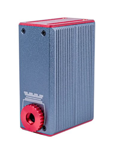 Silca Elettrico Ultimate Inflator