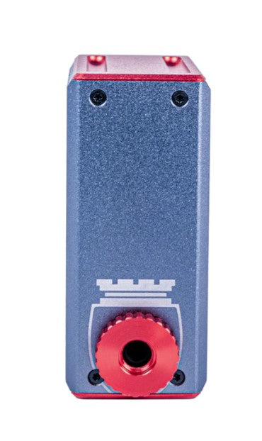 Silca Elettrico Ultimate Inflator