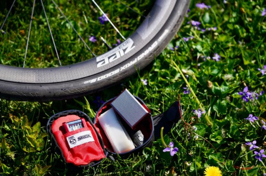 Silca Elettrico Ultimate Inflator