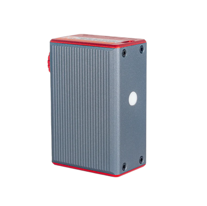 Gonfleur électrique Silca Elettrico Micro