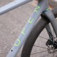 Demo Bike - Vélo Gravel Open WI.DE - Roues ENVE Foundation - Grey - Medium