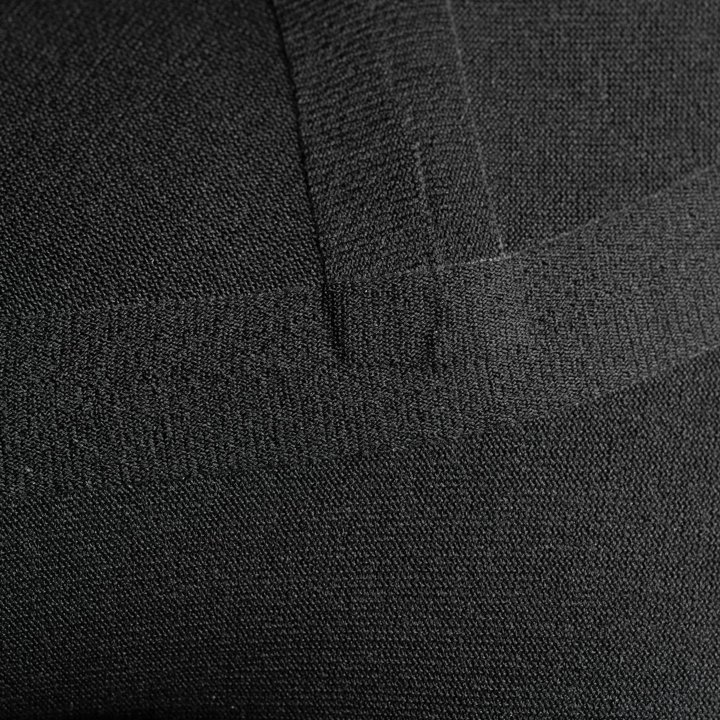 Couvre chaussures GripGrab PACR Waterproof Winter Gravel Shoe Covers