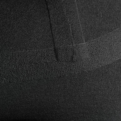 Couvre chaussures GripGrab PACR Waterproof Winter Gravel Shoe Covers