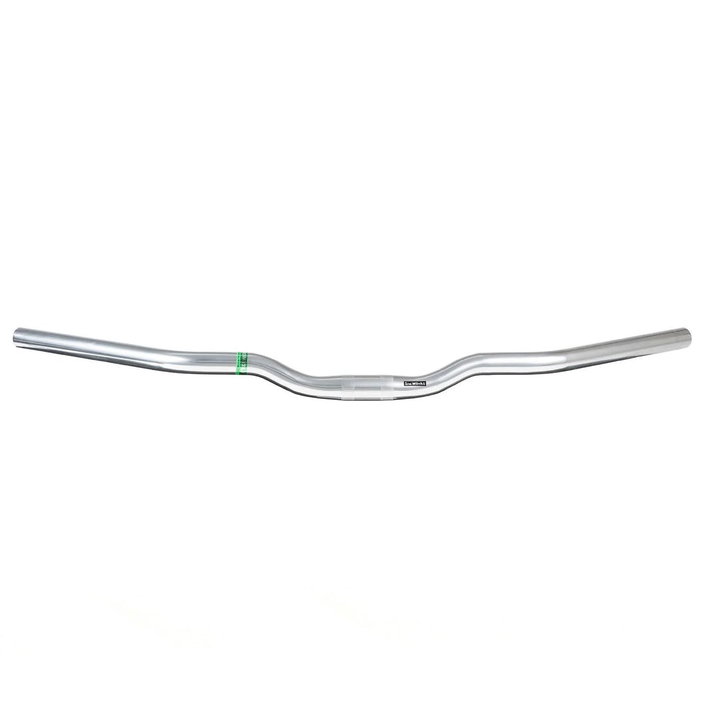 Guidon SimWorks Fun 3 CrMo