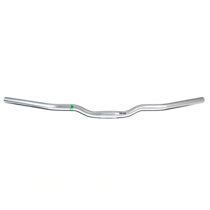 Guidon SimWorks Fun 3 CrMo