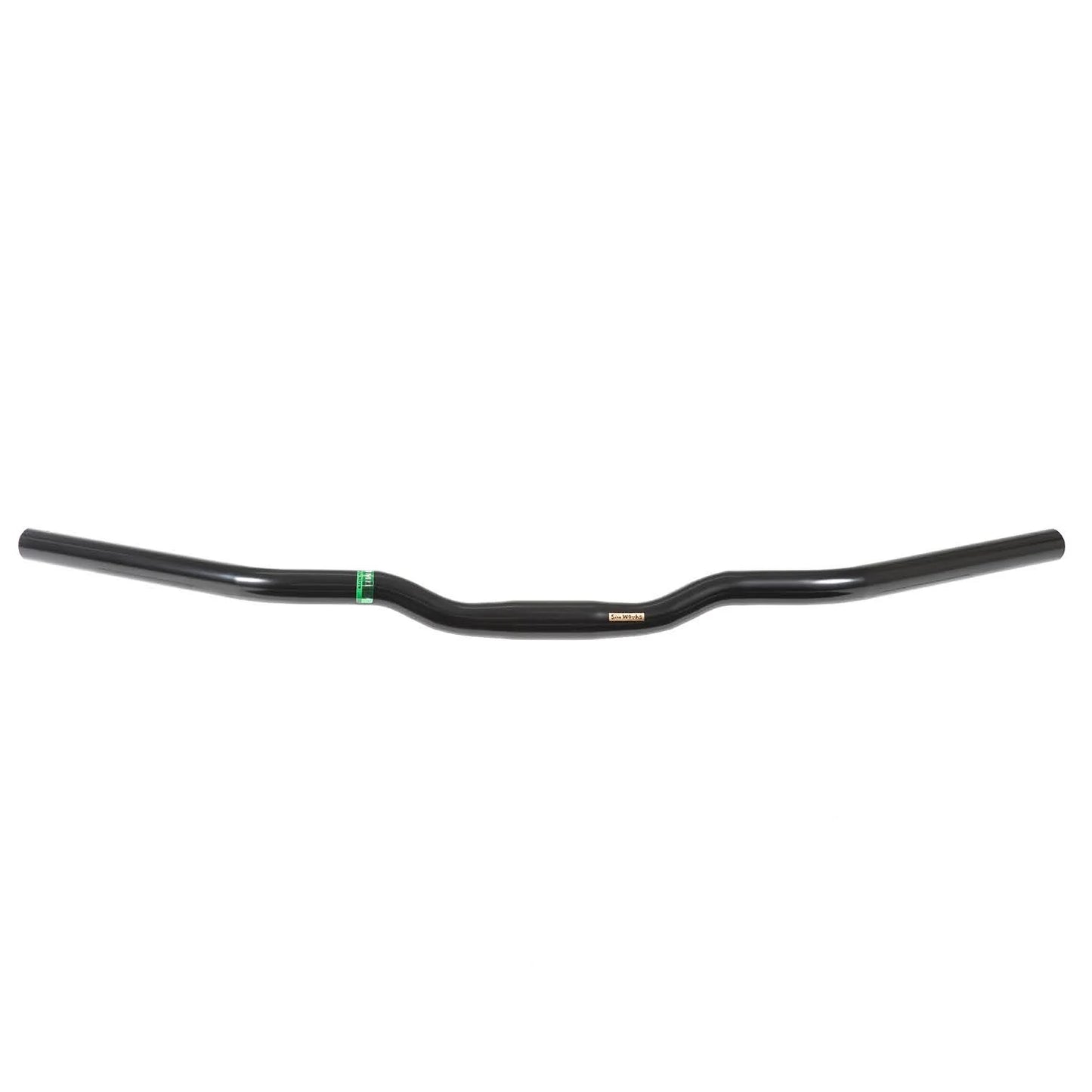 Guidon SimWorks Fun 3 CrMo