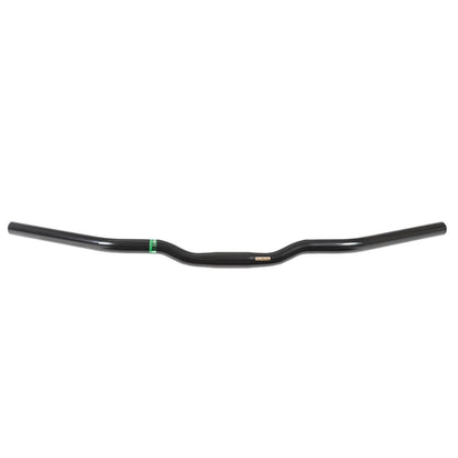 Guidon SimWorks Fun 3 CrMo